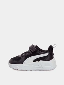Кросівки PUMA TRINITY LITE модель 39148101 Фото