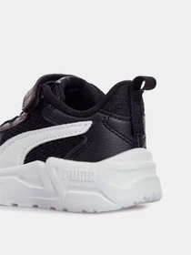 Кросівки PUMA TRINITY LITE модель 39148101 Фото