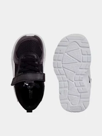 Кросівки PUMA TRINITY LITE модель 39148101 Фото