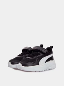 Кросівки PUMA TRINITY LITE модель 39148101 Фото