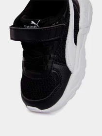 Кросівки PUMA TRINITY LITE модель 39148101 Фото