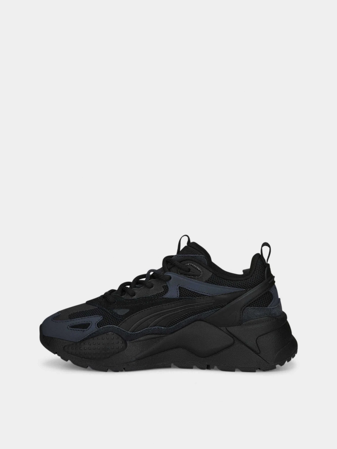Кросівки PUMA RS-X EFEKT модель 39197801 Кросівки PUMA RS-X EFEKT модель 39197801 Фото