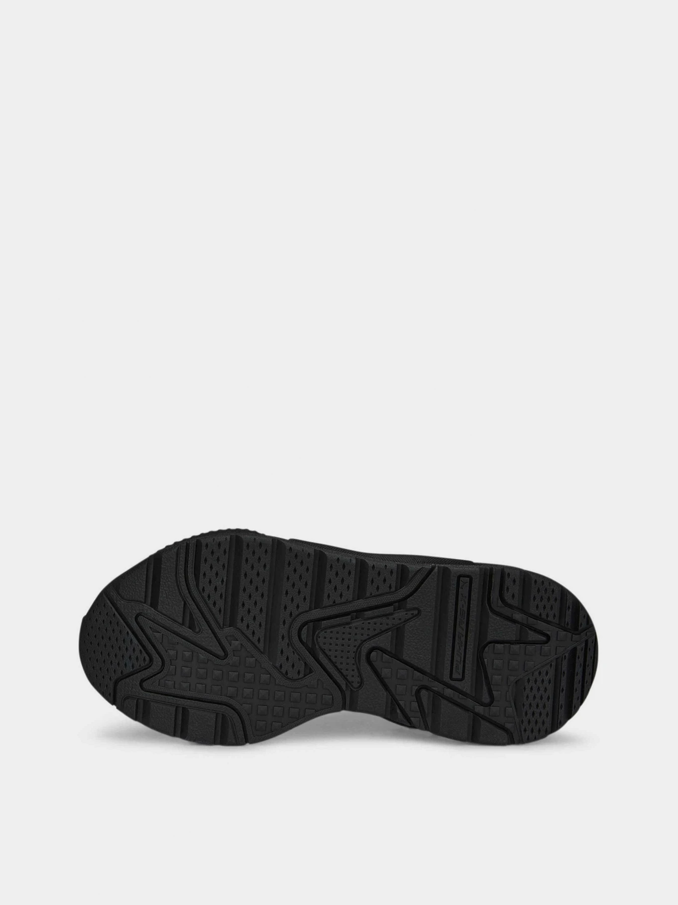 Кросівки PUMA RS-X EFEKT модель 39197801 Кросівки PUMA RS-X EFEKT модель 39197801 Фото