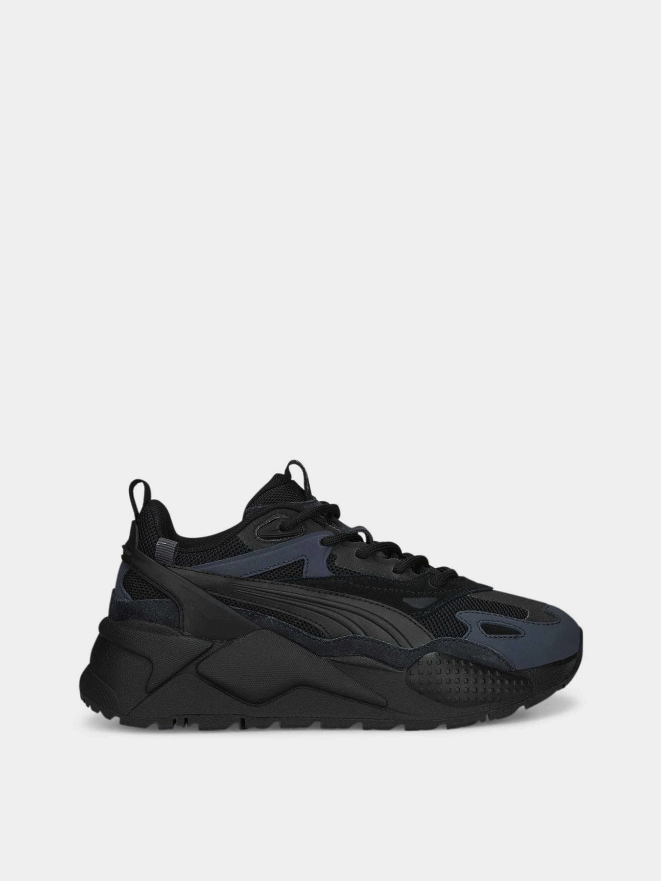 Кросівки PUMA RS-X EFEKT модель 39197801 Кросівки PUMA RS-X EFEKT модель 39197801 Фото