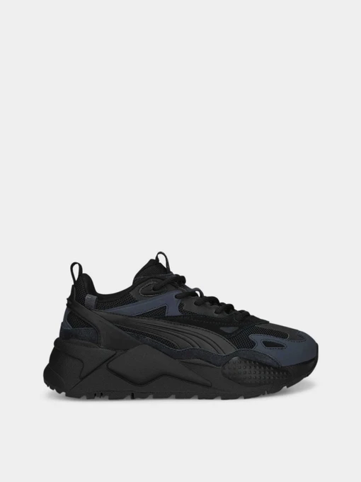 Кросівки PUMA RS-X EFEKT модель 39197801 Фото