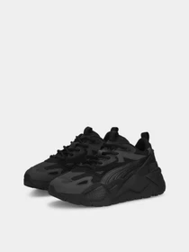 Кросівки PUMA RS-X EFEKT модель 39197801 Фото