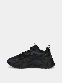 Кросівки PUMA RS-X EFEKT модель 39197801 Фото
