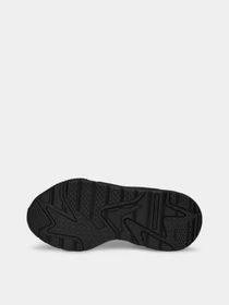 Кросівки PUMA RS-X EFEKT модель 39197801 Фото