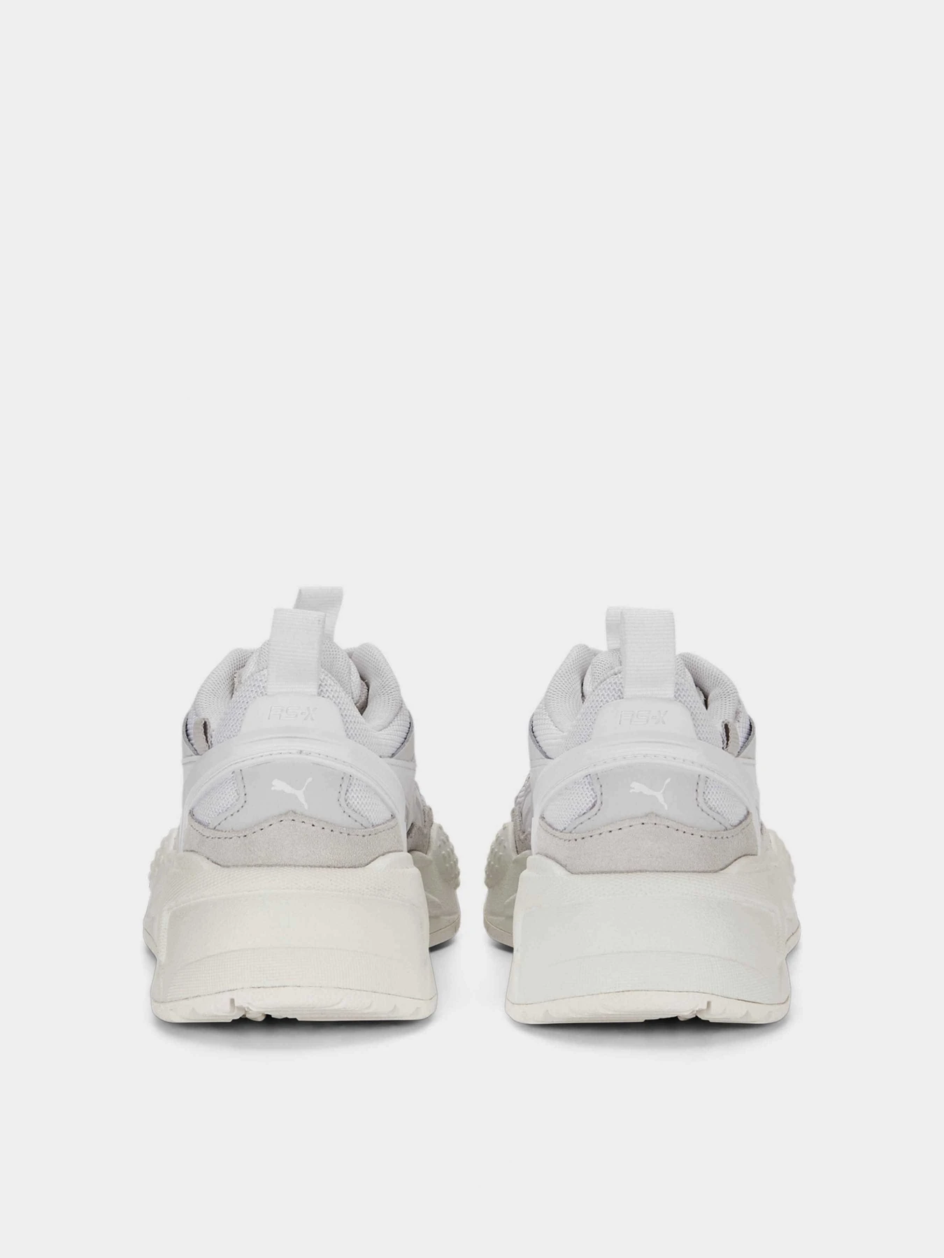 Кроссовки PUMA RS-X EFEKT модель 39197802 Фото