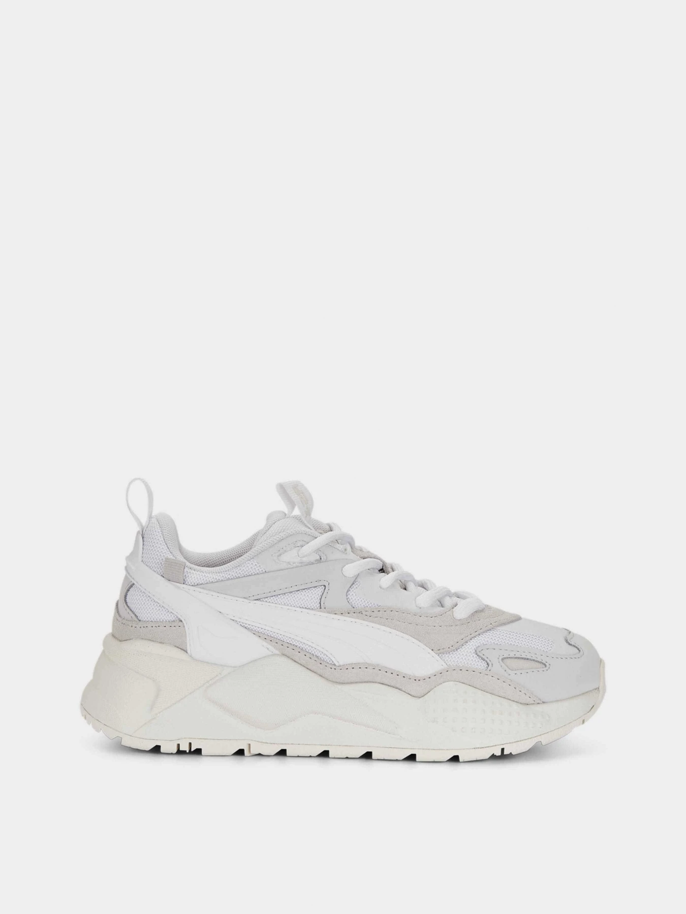 Кроссовки PUMA RS-X EFEKT модель 39197802 Фото