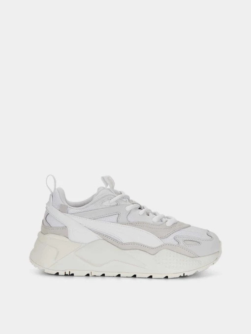 Кроссовки PUMA RS-X EFEKT модель 39197802 Фото