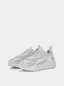 Кроссовки PUMA RS-X EFEKT модель 39197802 Фото