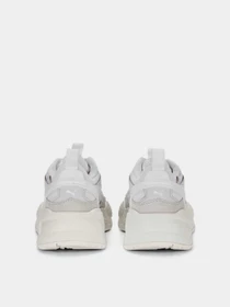 Кроссовки PUMA RS-X EFEKT модель 39197802 Фото