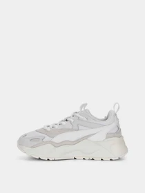 Кроссовки PUMA RS-X EFEKT модель 39197802 Фото
