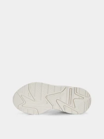 Кроссовки PUMA RS-X EFEKT модель 39197802 Фото