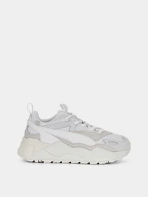 Кроссовки PUMA RS-X EFEKT модель 39197802 Фото