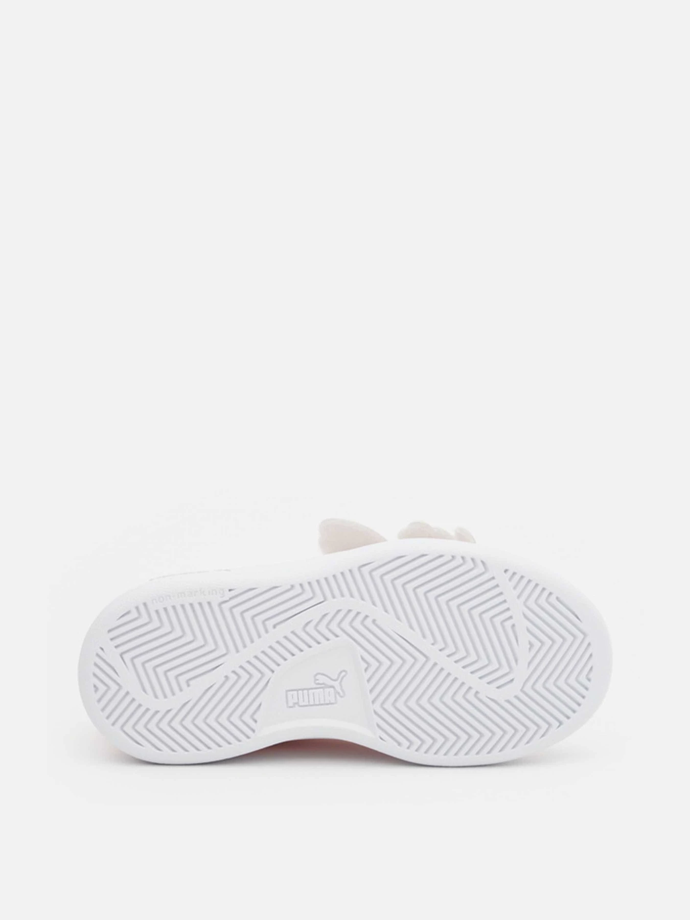 Кеды PUMA SMASH 3.0 BUTTERFLY модель 39480301 Кеды PUMA SMASH 3.0 BUTTERFLY модель 39480301 Фото