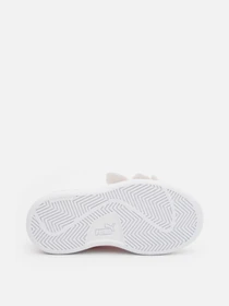 Кеды PUMA SMASH 3.0 BUTTERFLY модель 39480301 Фото