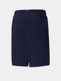 Шорти PUMA ESSENTIALS модель 58697206 Фото