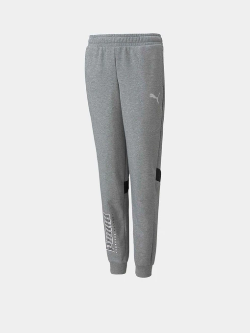 Брюки PUMA ACTIVE SPORT модель 58920703 Фото