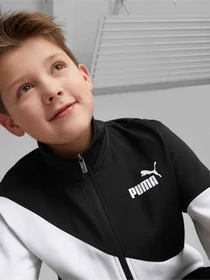 Костюмы PUMA POWER CAT модель 67328301 Фото