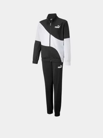 Костюмы PUMA POWER CAT модель 67328301 Фото