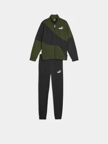 Костюми PUMA POWER CAT модель 67328331 Фото