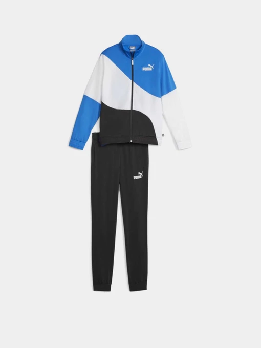 Костюмы PUMA POWER CAT модель 67328347 Фото