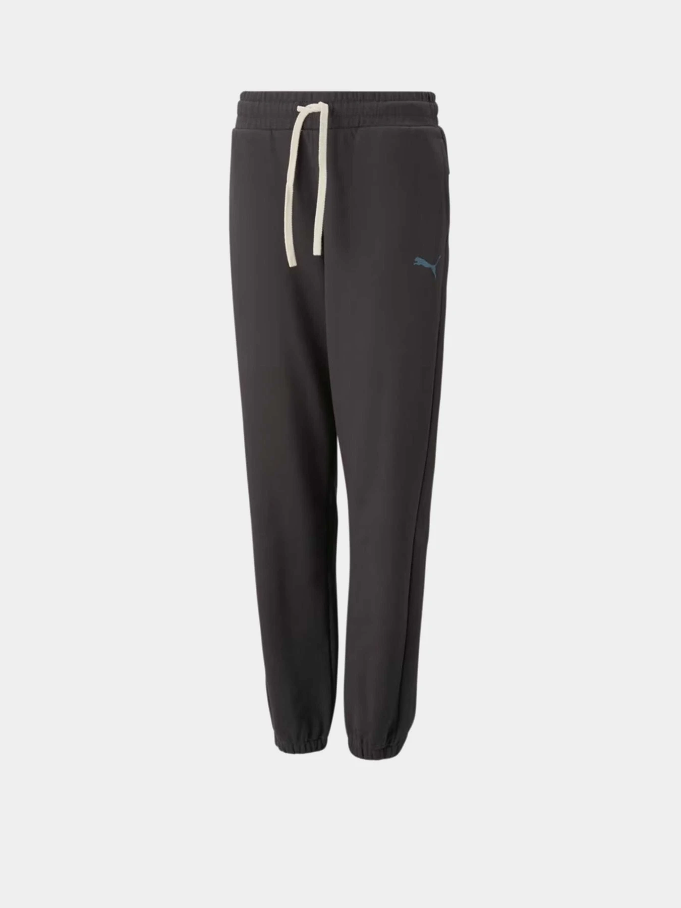 Штани PUMA ESSENTIALS BETTER модель 67365775 Штани PUMA ESSENTIALS BETTER модель 67365775 Фото