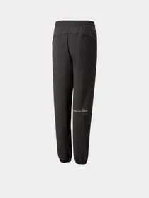 Штани PUMA ESSENTIALS BETTER модель 67365775 Фото