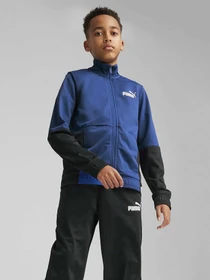 Костюми PUMA COLORBLOCK модель 67637317 Фото