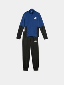 Костюми PUMA COLORBLOCK модель 67637317 Фото