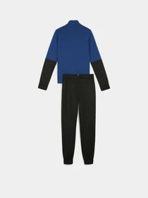 Костюми PUMA COLORBLOCK модель 67637317 Фото