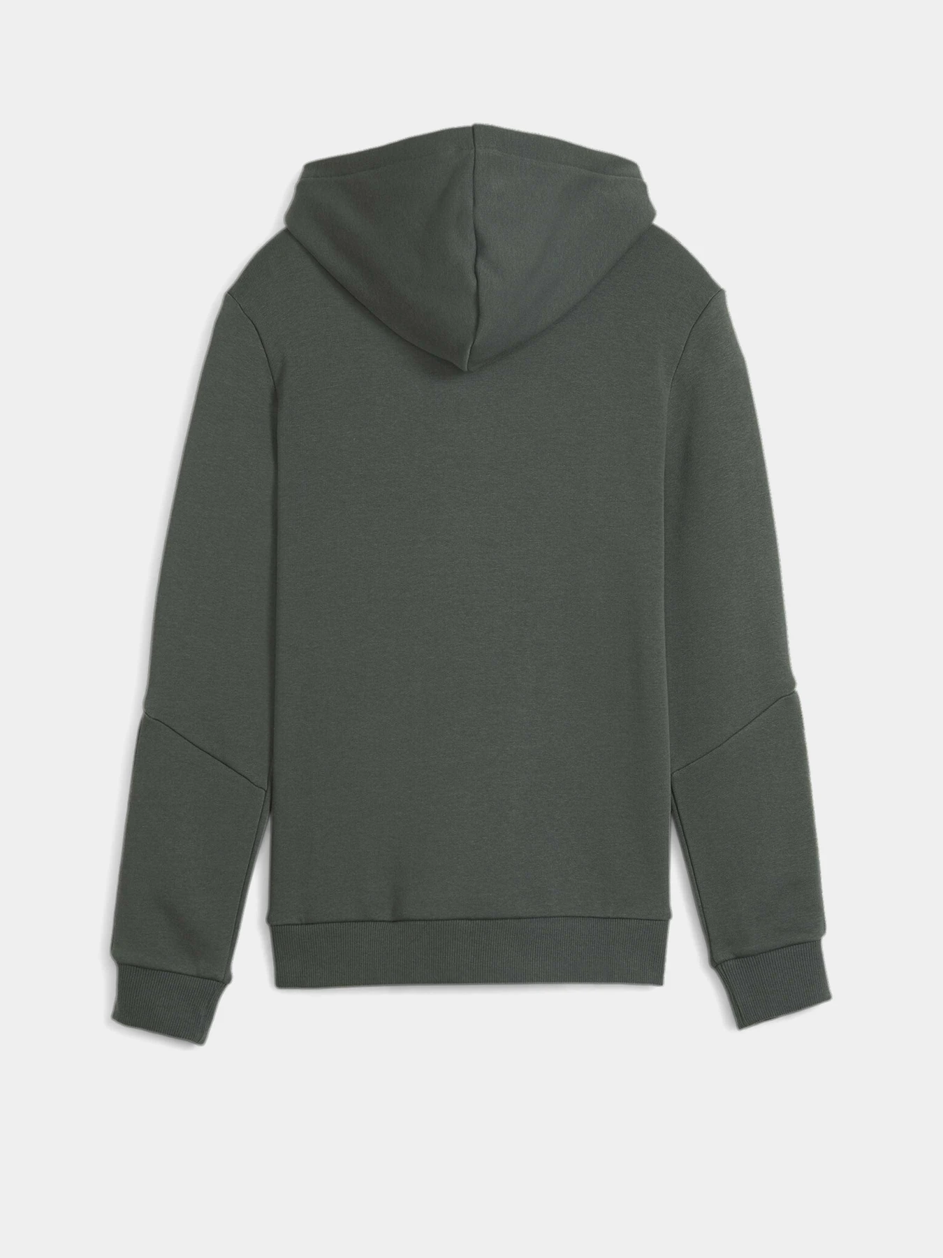 Худи и свитшоты PUMA ESSENTIALS TAPE модель 67922080 Худи и свитшоты PUMA ESSENTIALS TAPE модель 67922080 Фото