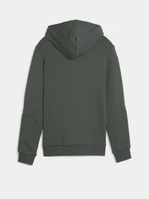 Худи и свитшоты PUMA ESSENTIALS TAPE модель 67922080 Фото
