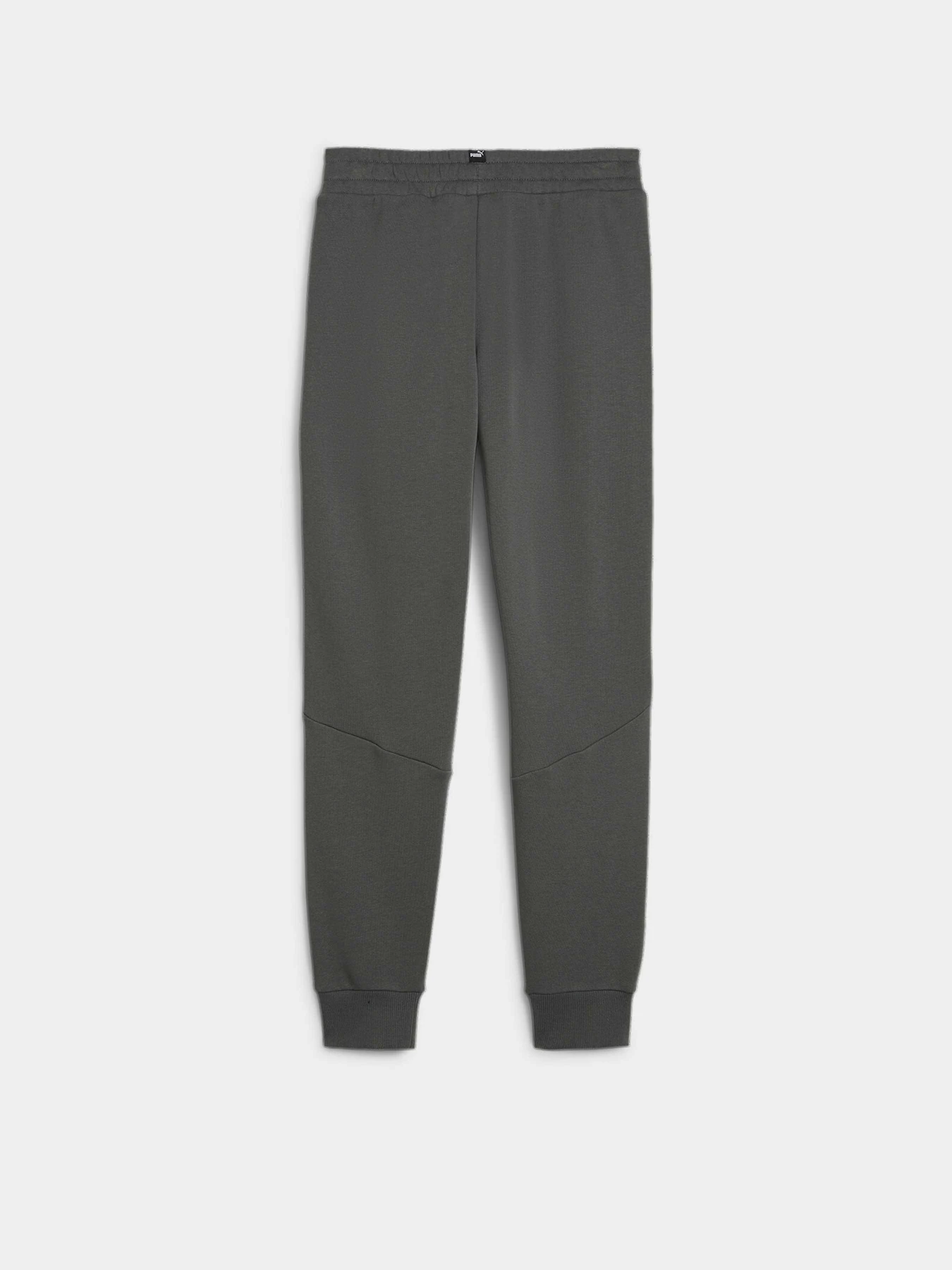 Штани PUMA ESSENTIALS TAPE модель 67922180 Фото