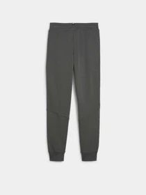 Штани PUMA ESSENTIALS TAPE модель 67922180 Фото