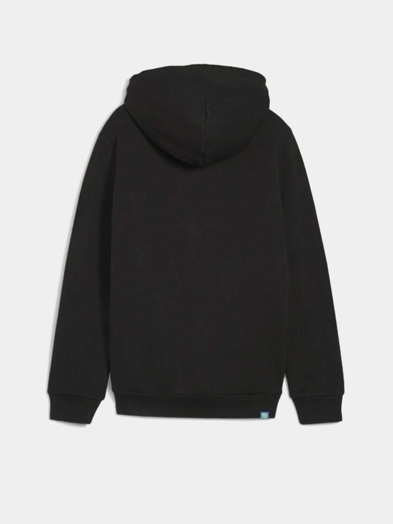 Худи и свитшоты PUMA READY SET BETTER модель 67927001 Худи и свитшоты PUMA READY SET BETTER модель 67927001 Фото