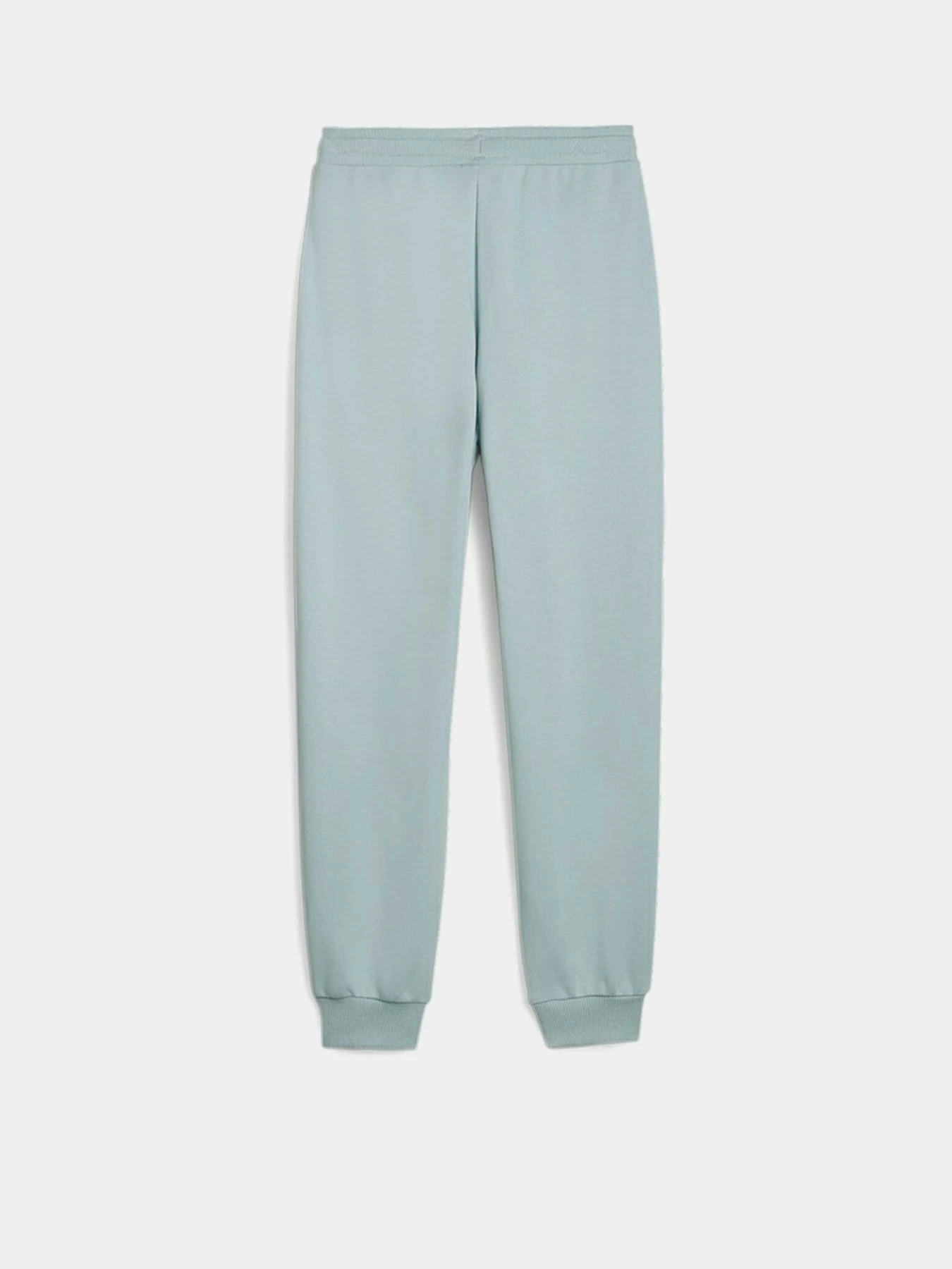 Брюки PUMA POWER COLORBLOCK модель 67936422 Брюки PUMA POWER COLORBLOCK модель 67936422 Фото