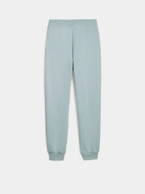 Брюки PUMA POWER COLORBLOCK модель 67936422 Фото