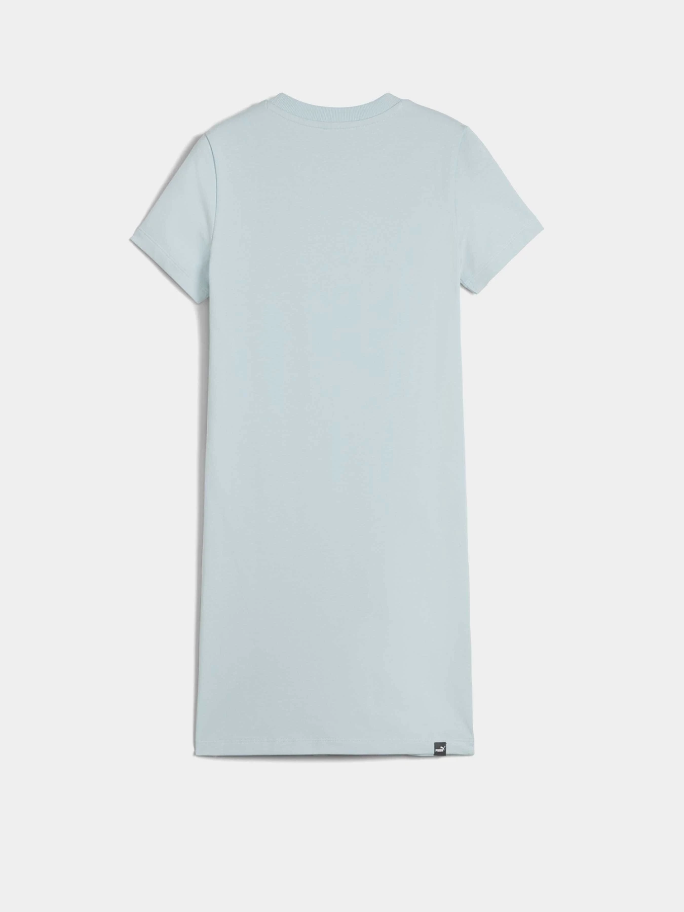 Платья PUMA ESS+ BLOSSOM модель 67985522 Платья PUMA ESS+ BLOSSOM модель 67985522 Фото