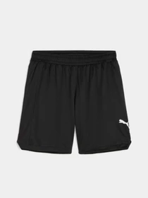 Шорты PUMA BLUEPRINT BASKETBALL модель 67998301 Фото