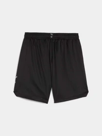 Шорты PUMA BLUEPRINT BASKETBALL модель 67998301 Фото