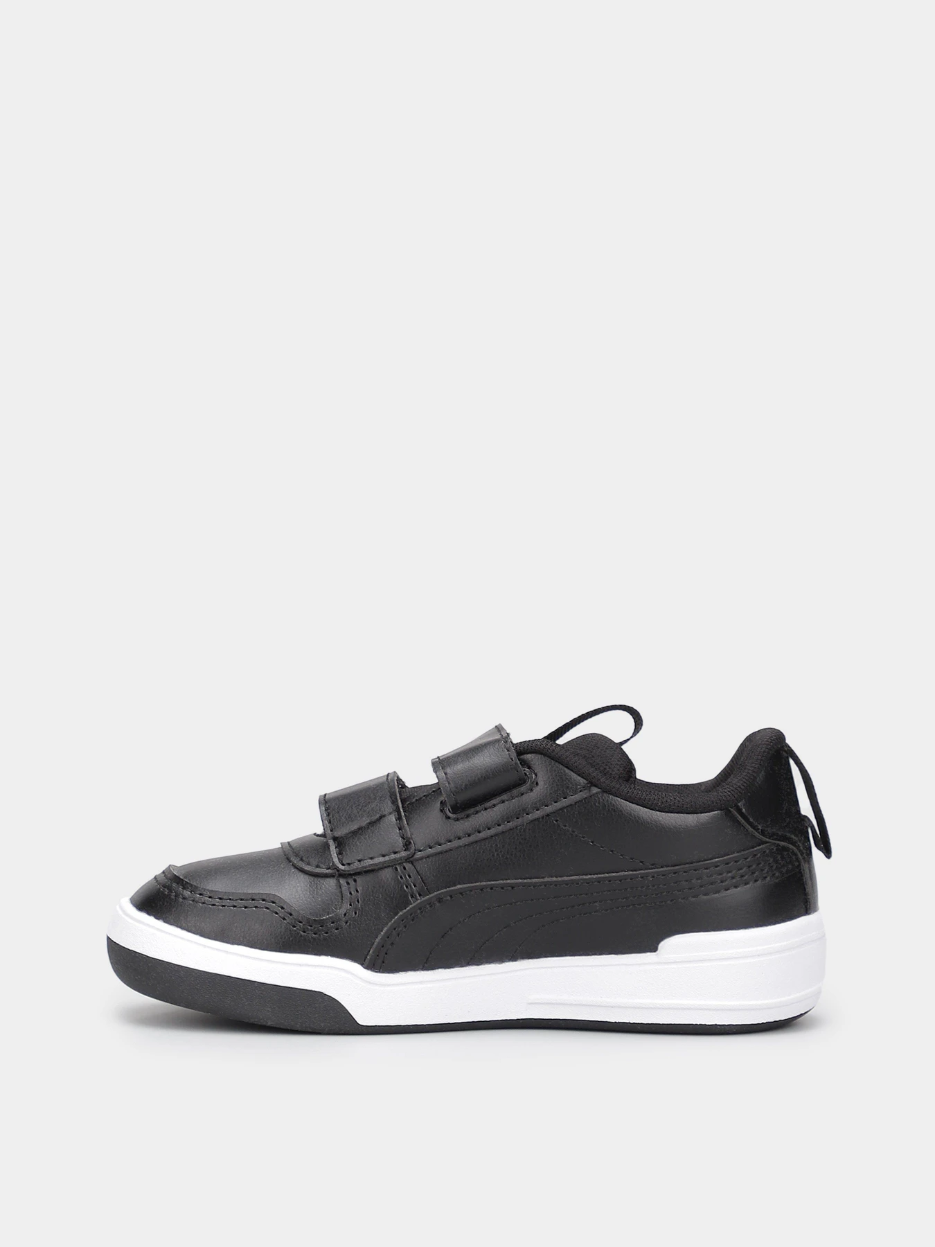 Кеды PUMA MULTIFLEX SL V модель 38074001 Кеды PUMA MULTIFLEX SL V модель 38074001 Фото