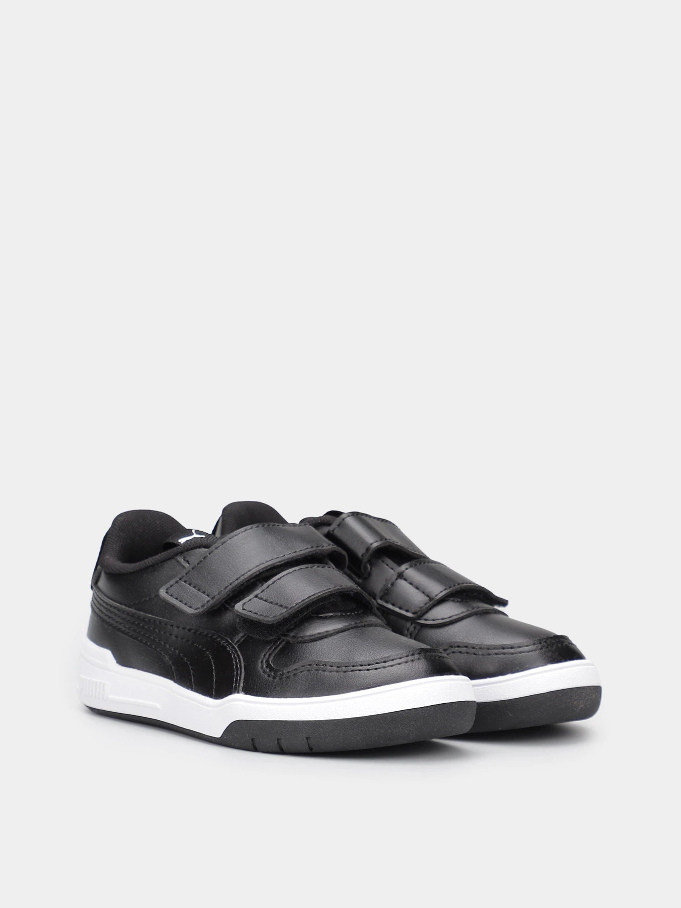 Кеды PUMA MULTIFLEX SL V модель 38074001 Кеды PUMA MULTIFLEX SL V модель 38074001 Фото