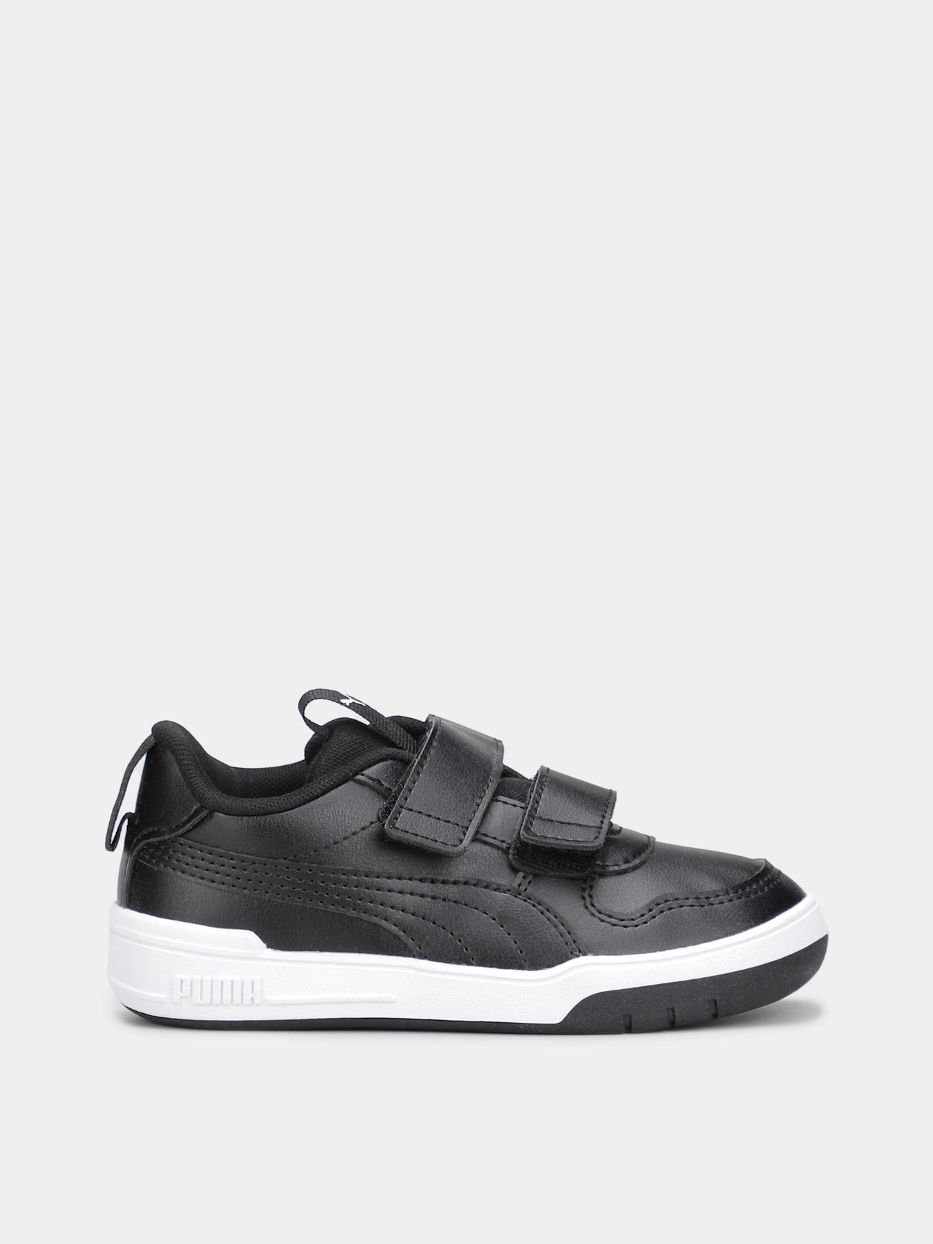 Кеды PUMA MULTIFLEX SL V модель 38074001 Кеды PUMA MULTIFLEX SL V модель 38074001 Фото