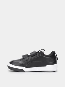 Кеды PUMA MULTIFLEX SL V модель 38074001 Фото