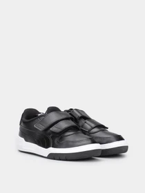 Кеды PUMA MULTIFLEX SL V модель 38074001 Фото