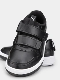 Кеды PUMA MULTIFLEX SL V модель 38074001 Фото