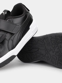 Кеды PUMA MULTIFLEX SL V модель 38074001 Фото